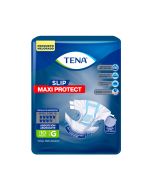 Pañales Para Adulto Slip Maxi Protect Talla Grande