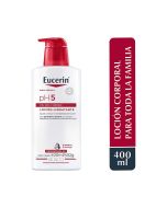 PH5 Crema Corporal