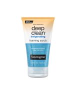 Deep Clean Exfoliante Facial