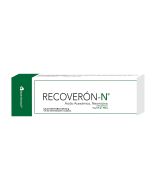 5 gr / 4 gr Acido Acexámico + Neomicina