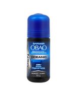 For Men Oceánico Desodorante Roll On 65 gr