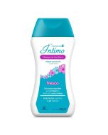 V Shampoo Íntimo Uso Externo 200 ml