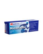 Miconazol 2%
