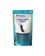 Tobillera Elástica G/EG