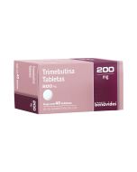 200 mg Trimebutina