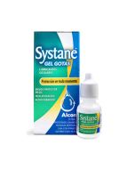 Acido Bórico + Polietilenglicol + Propilenglicol