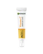 Skin Active Express Aclara Anti-Manchas Vitamina C Crema de Ojos Anti-Ojeras