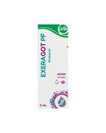 0.3 mg Bimatoprost