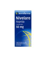 50 mg Itoprida