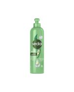 Rizos Definidos Infusión Activa Crema Para Peinar 