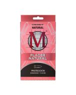 Condones Placer Natural