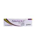 75 mg Algestona + Estradiol
