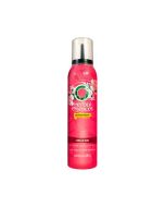Cabello Rizo Espuma Modeladora