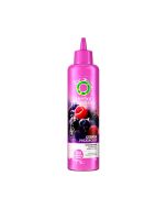 Curvas Peligrosas Aroma Cerezas Silvestres Crema Para Peinar