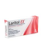 Ambroxol + Loratadina