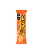 Polvorones Naranja 113 gr