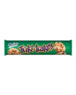 Triki Trakers 174 gr
