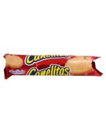 Canelitas 180 gr