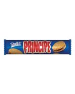 Príncipe Chocolate 152 gr