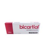 2.5 mg / 50 mg Amlodipino + Losartan