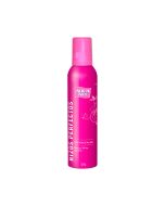 Rizos Perfectos Mousse 227 gr