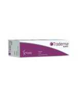 Tacrolimus 3%
