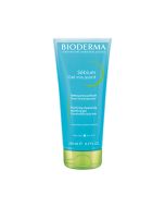 Sébium Moussant Gel Limpiador Facial