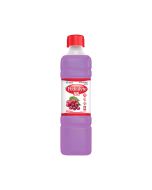 Electrolitos Orales Uva 500 ml