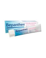 Pomada Protectora contra Rozaduras Dexpanthenol 5 %