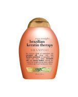 Ever Straightening+ Brazilian Keratin Therapy Acondicionador
