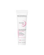 Sensibio Eye Crema para Contorno Ojos