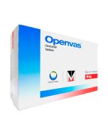40 mg Olmesartan