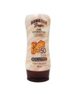 Silk Hydration Protector Solar 50 + Corporal