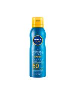 Protect & Refresh Sport Protector Solar 50 + Corporal