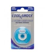 Hilo Dental Coolxshock