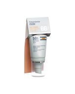 Protector Solar Facial 50+ BB Cream Toque Seco y Matte