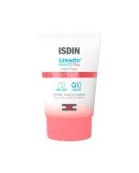 Ureadin Plus Crema de Manos Repair