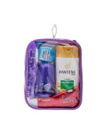 Kit De Viaje Ella