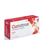 8 mg Candesartan