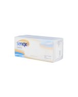 1.5 gr Lactobacilos Acidofilos