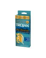 Piel Desnuda Condones