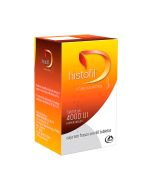 4000 UI Colecalciferol