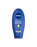 Crema para Manos Cuidado Intensivo Piel Seca