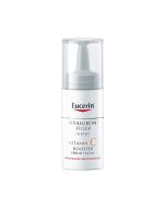 Hyaluron Filler 0% Sérum Facial Vitamina C