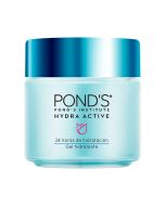 Hydra Active Gel Hidratante Facial 24h