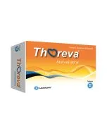80 mg Atorvastatina
