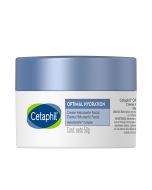 Optimal Hydration Crema Hidratante Facial Día