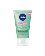 Efecto Mate Gel Limpiador Facial Purificante Piel Mixta a Grasa
