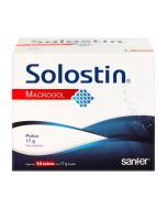 Macrogol