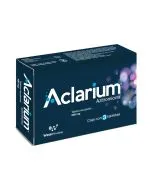 500 mg Azitromicina